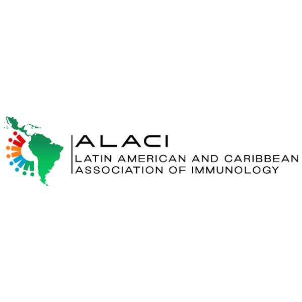 Latin American and Caribbean Association of Immunology (ALACI) 