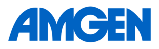 AMG LGO 1cRGB 2400px Blue