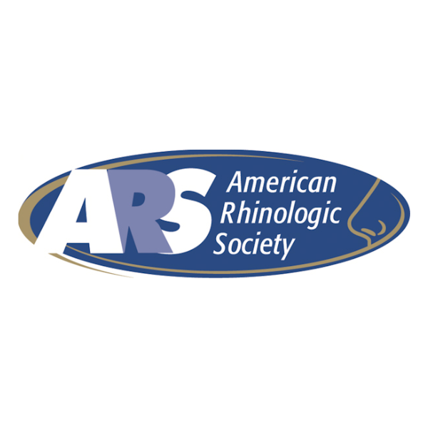 American Rhinologic Society 