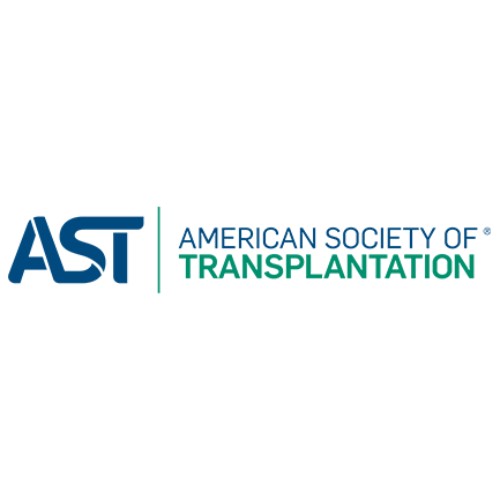 American Society of Transplantation AST 4 