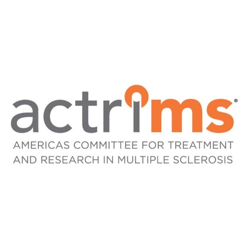 Americas Committee for Treatment and Research in Multiple Sclerosis ACTRIMS 1 