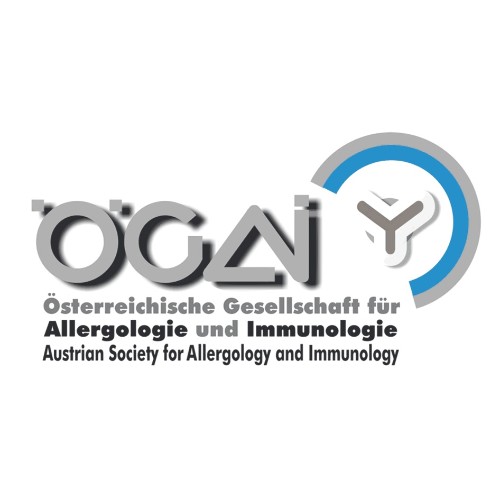 Austrian Society of Allergology and Immunology OEGAI 