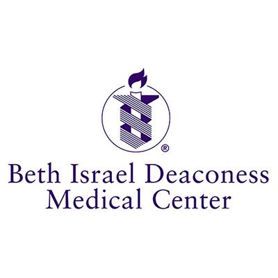 Beth Israel Deaconess Medical Center web 2019 