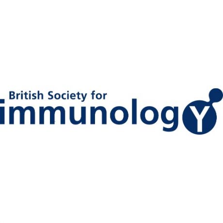 British Society for Immunology BSI 4