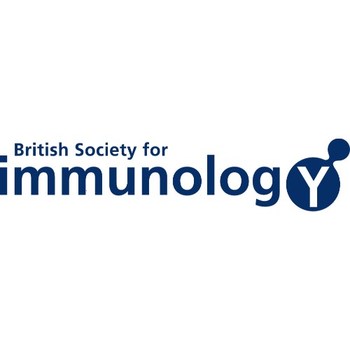 British Society for Immunology BSI 