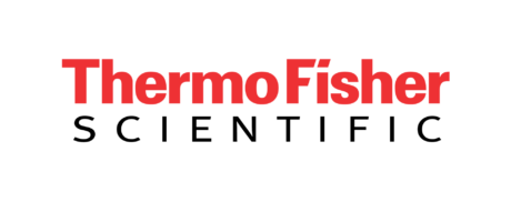 Bronze Thermo Fisher Approved for 2021