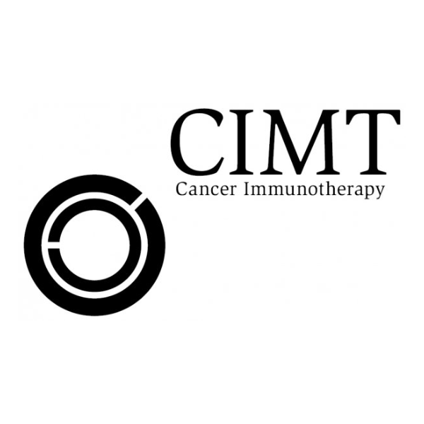 Association for Cancer Immunotherapy Logo 