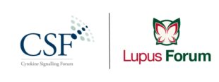 CSF Lupus Forum