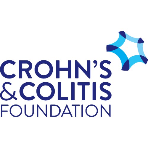 Crohns Colitis Foundation 