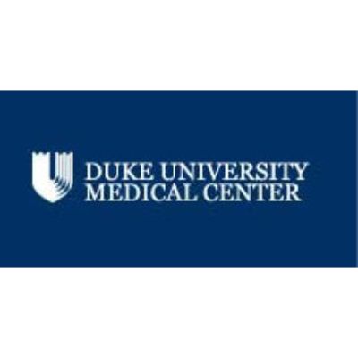 Duke University web 2019 1 