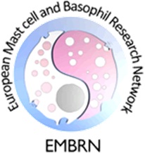 EMBRN logo 