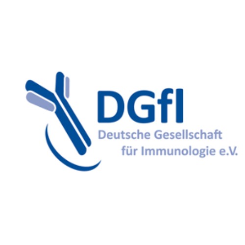 German Society of Immunology DGfI 