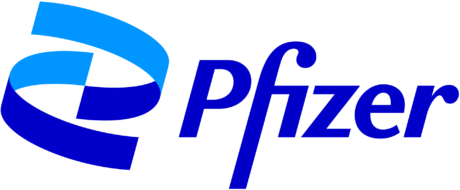 Gold Pfizer Approved for 2021