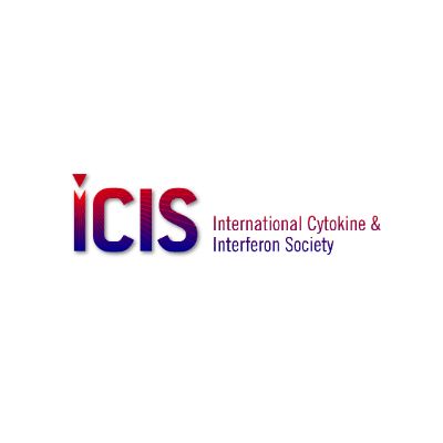 ICIS Logo CMYK CS2 Horiz final 1 