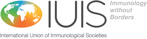 IUIS Society Logo