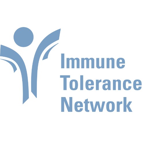 Immune Tolerance Network ITN 