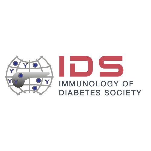 Immunology of Diabetes Society IDS 