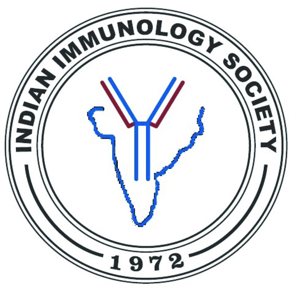 Indian Immunology Society IIS 