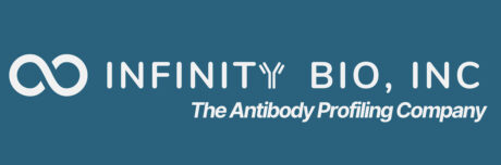 Infinity Bio Logo