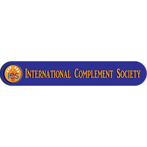 International Complement Society ICS 