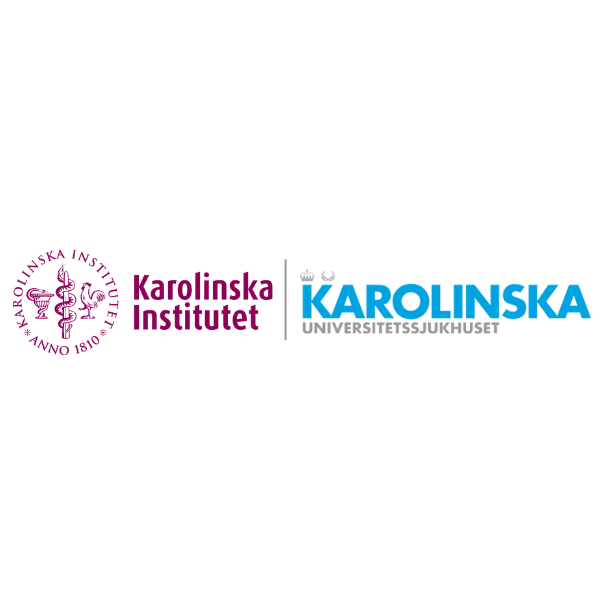 Karolinska Institute Logo 