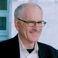 Andrew Lichtman, MD, PhD