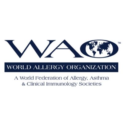 Logo WAO 