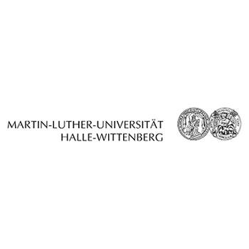 Martin Luther web 2019 
