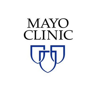 Mayo Clinic web 2019 