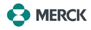 MerckLogo 2024