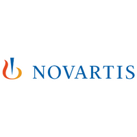 Novartis 1