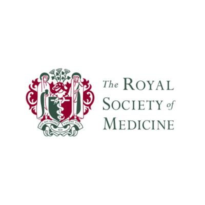 Royal Society of Medicine 