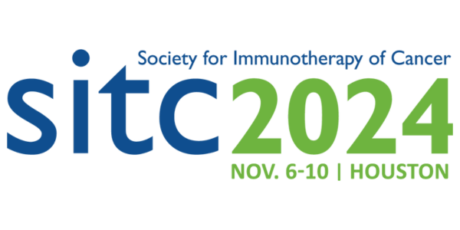 SITC 2024 Logo for FOCIS