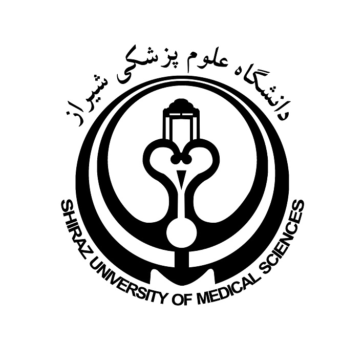 Shiraz University of Medical School web 2019 