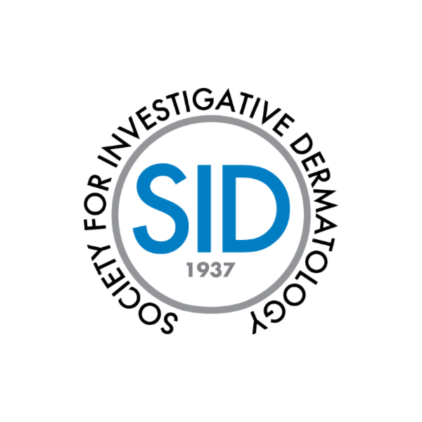 Society of Investigative Dermatology Logo 