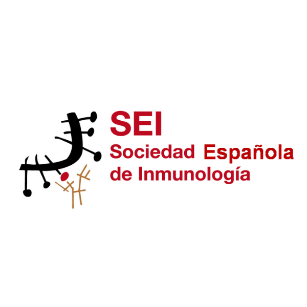 Spanish Society for Immunology Logo 