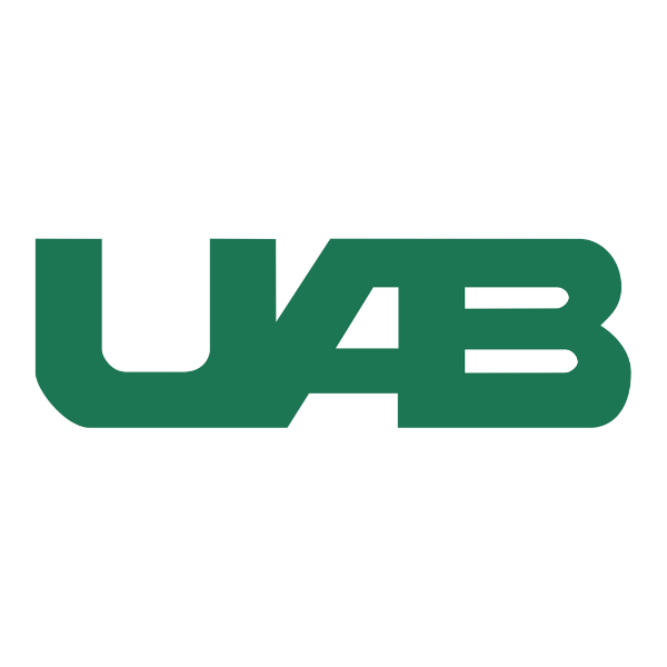 UAB Comprehensive Arthritis Musculoskeletal Bone and Autoimmunity Center CAMBAC Logo 