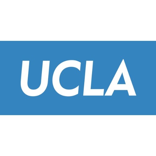 UCLA FCE logo 1 