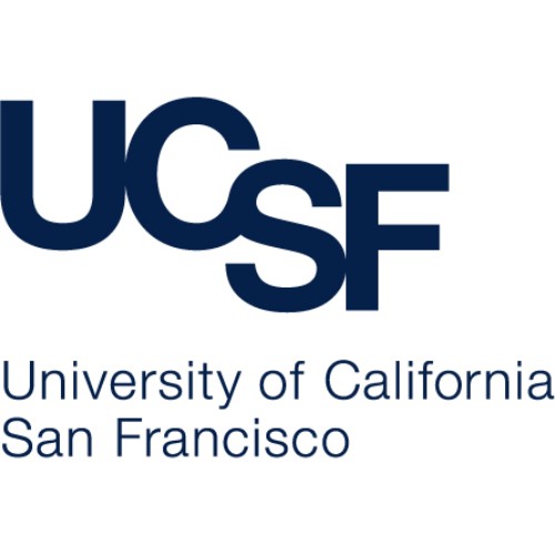 UCSF FCE logo 1 