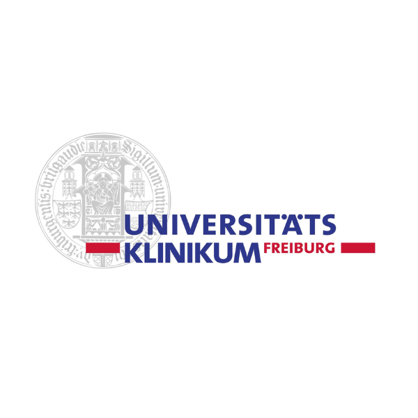 University Medical Center Freiburg Logo 