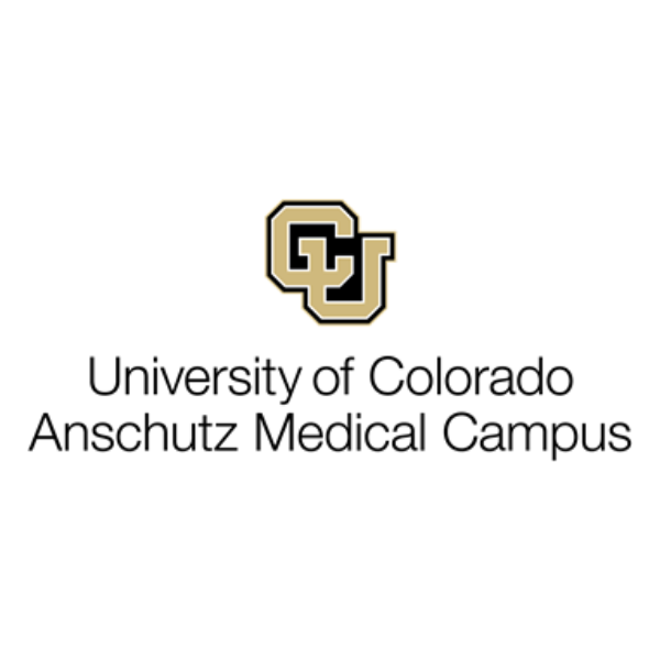 University of Colorado Anschutz Medical Campus 