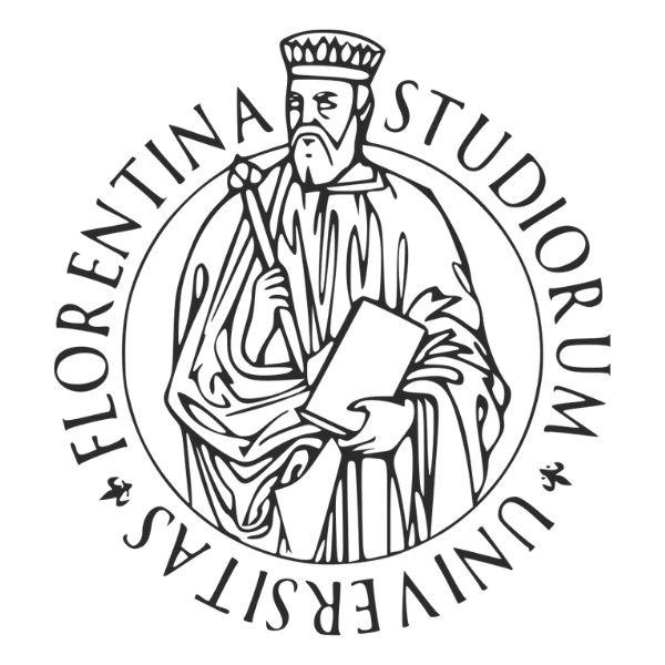 University of Florence Logo 