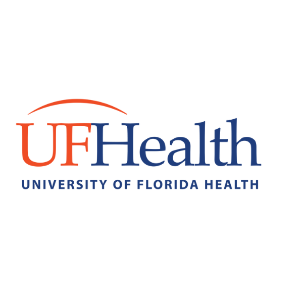 University of Florida Logo 
