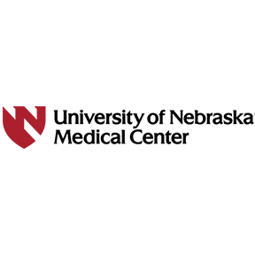 University of Nebraska Medical Center web 2019 