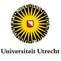 Utrecht web 2019 