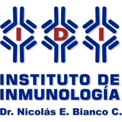 Venezuela Instituto de Inmunologica web 2019 1 