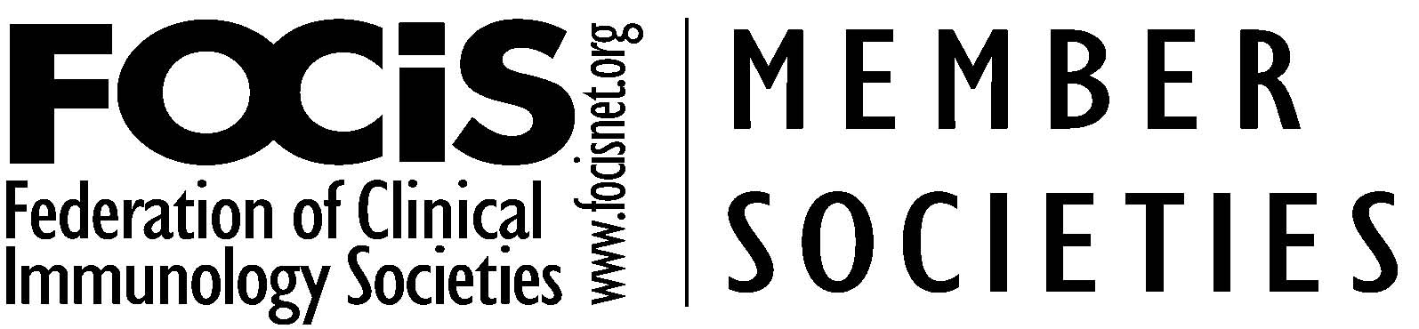 member society logo
