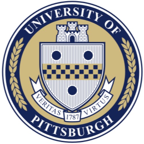pittsburgh logo 