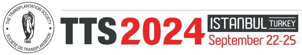 tts2024 logo